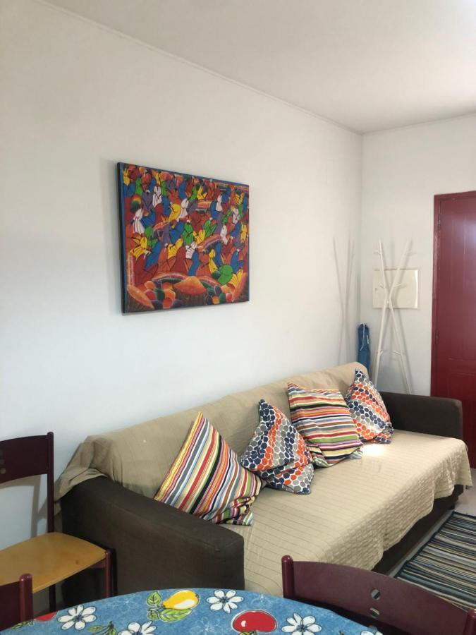 Villa Casa Da Coroa à Lagos Extérieur photo