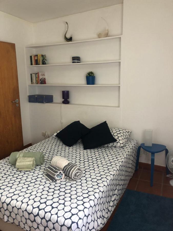 Villa Casa Da Coroa à Lagos Extérieur photo
